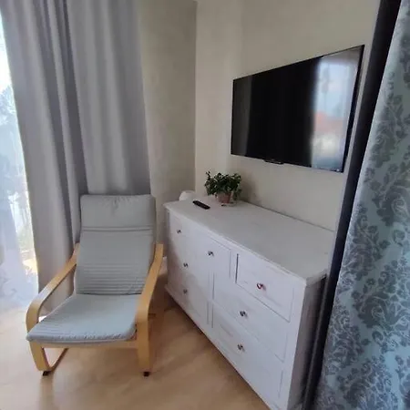 Brook-stone シュトゥトボ