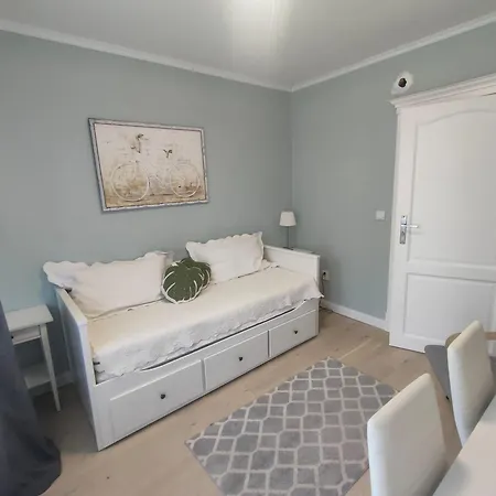 Brook-stone Штутово