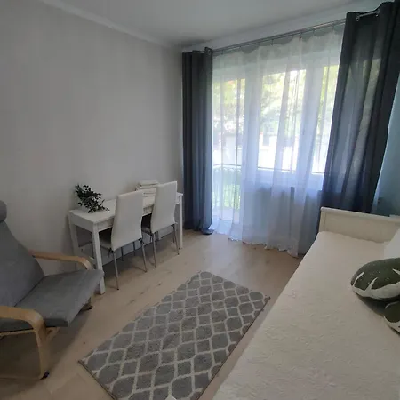 Brook-stone * Штутово