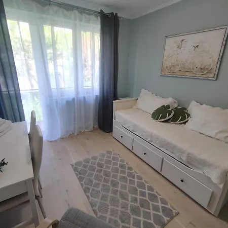 Brook-stone Штутово