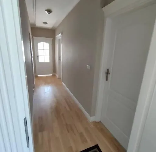 Appartement Brook-stone