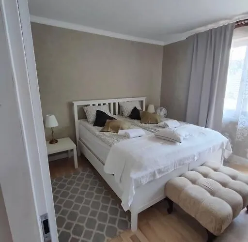 Brook-stone * Sztutowo