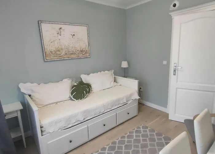 Brook-stone Sztutowo