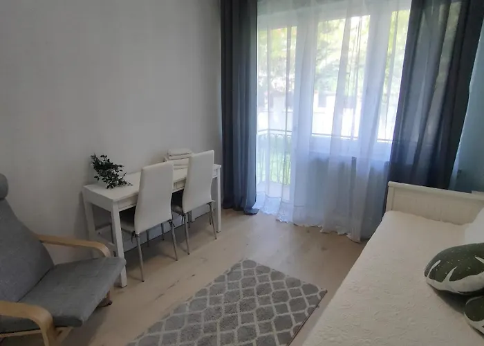 Brook-stone * Sztutowo