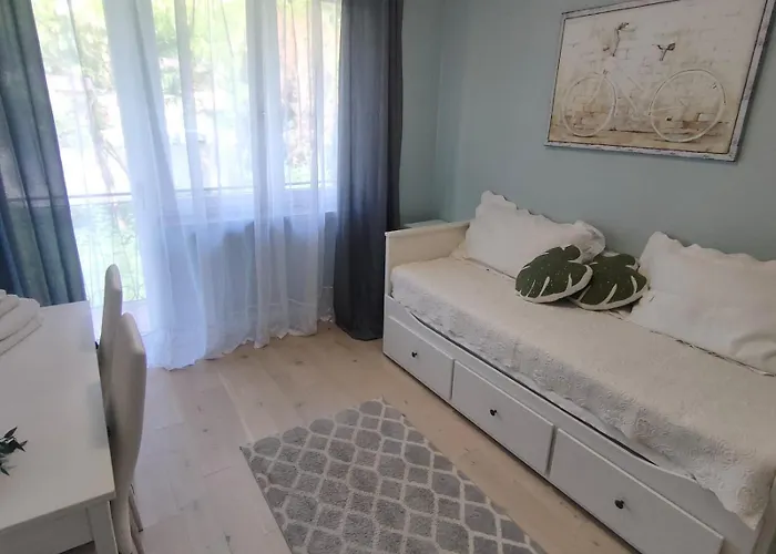 Brook-stone Sztutowo